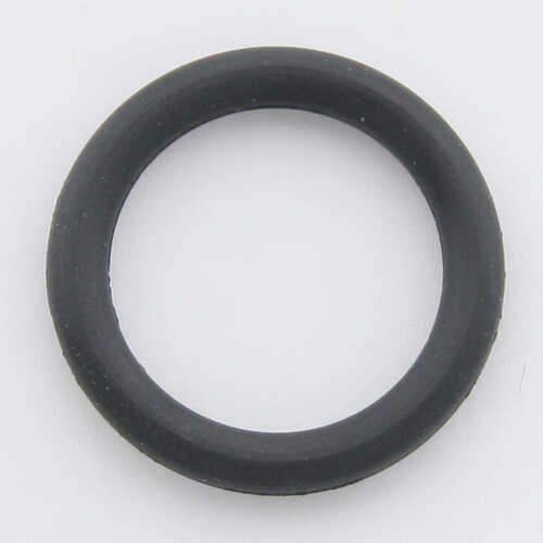 3/4” O-Ring for Trecoder Tree Marking Gun