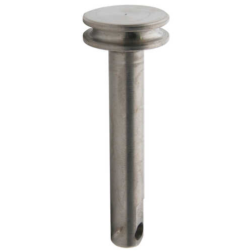 Piston for Trecoder Tree Marking Gun Piston for Trecoder Tree Marking Gun