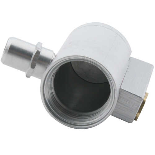 Cylinder for Trecoder Tree Marking Gun Cylinder for Trecoder Tree Marking Gun