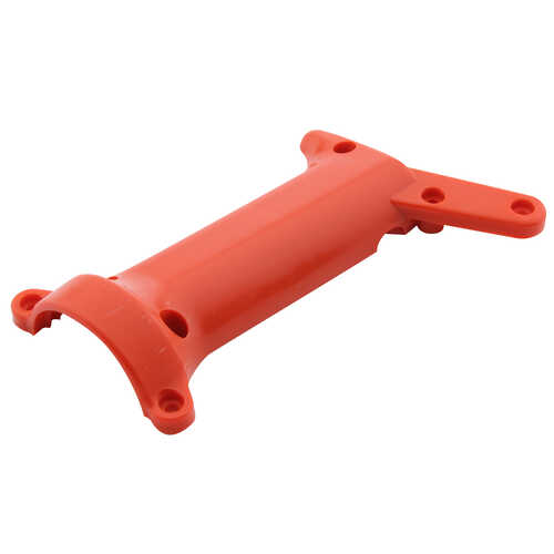 Right Handle for Trecoder Tree Marking Gun Right Handle for Trecoder Tree Marking Gun