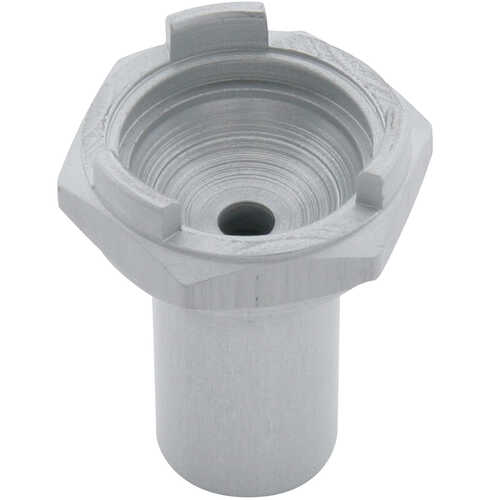 Foot Valve for Trecoder Tree Marking Gun Foot Valve for Trecoder Tree Marking Gun
