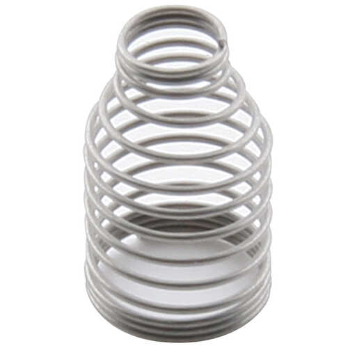 Ball Valve Spring for Trecoder Tree Marking Gun Ball Valve Spring for Trecoder Tree Marking Gun