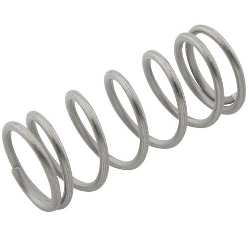 Piston Spring for Trecoder Tree Marking Gun Piston Spring for Trecoder Tree Marking Gun