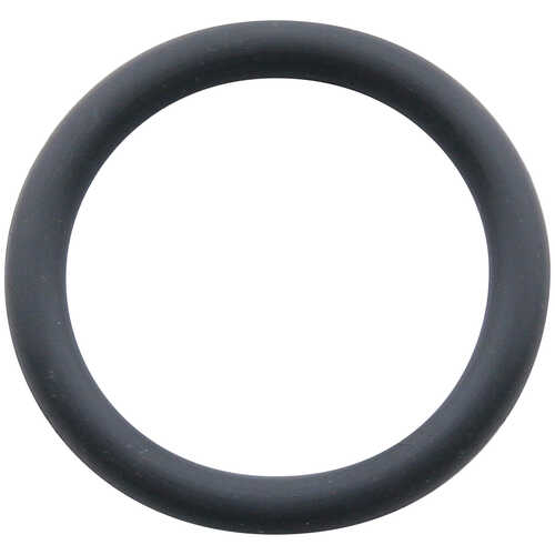 Cylinder Cap Gasket for Trecoder Tree Marking Gun