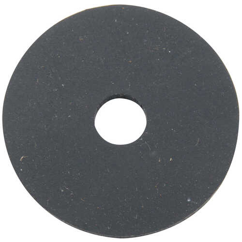Container Gasket for Trecoder Tree Marking Gun Container Gasket for Trecoder Tree Marking Gun
