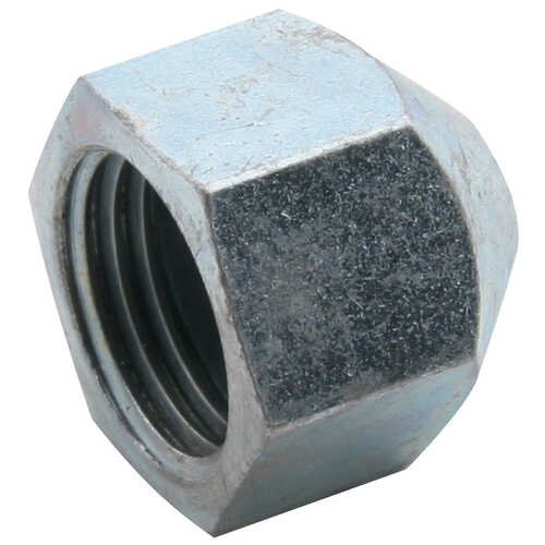 3/64” Nozzle for Panama Tree Marking Guns 3/64” Nozzle for Panama Tree Marking Guns