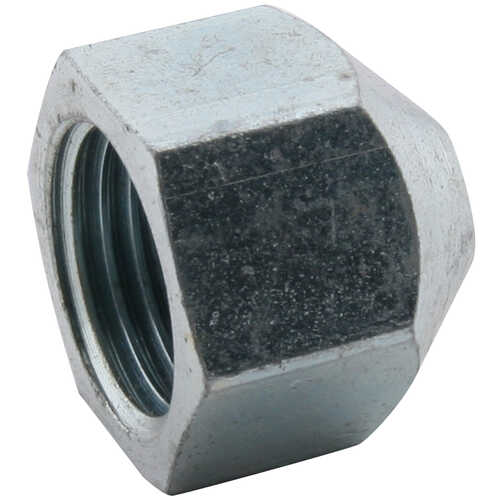 1/32” Nozzle for Panama Tree Marking Guns 1/32” Nozzle for Panama Tree Marking Guns