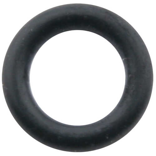 Small O-Ring for Panama Tree Marking Guns