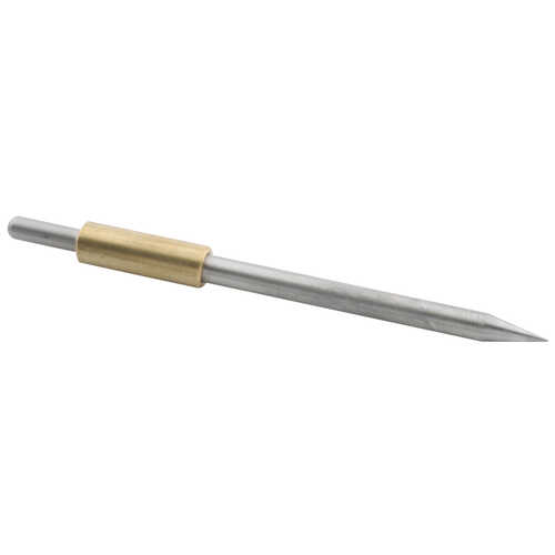 Plunger for Panama Tree Marking Guns Plunger for Panama Tree Marking Guns