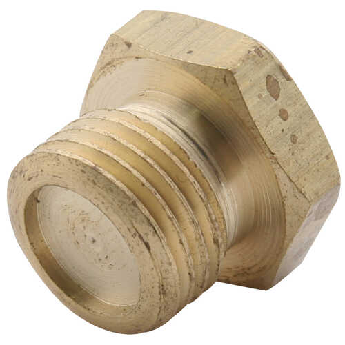 Spring Nut ffor Panama Tree Marking Guns
