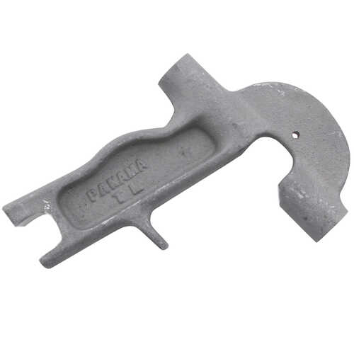 Hand Piece Body for Panama Tree Marking Guns
