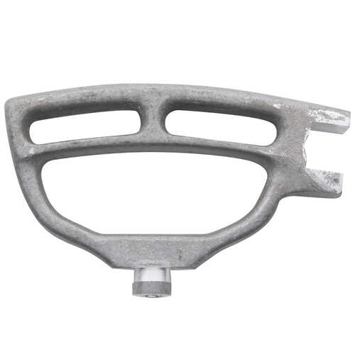 Aluminum Handle for Panama Tree Marking Guns