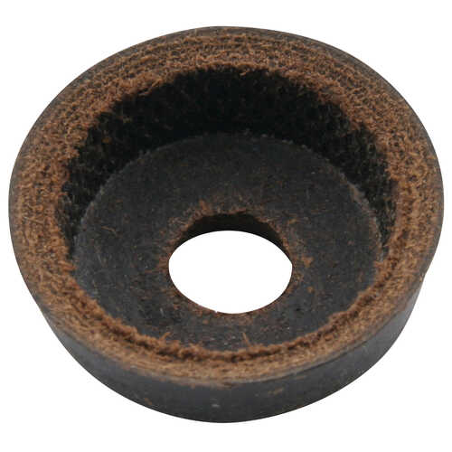 Leather Cup for Panama Tree Marking Guns