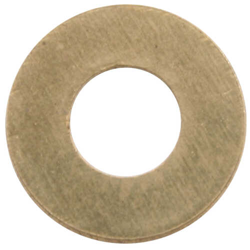 Spreader Washer for Panama Tree Marking Guns Spreader Washer for Panama Tree Marking Guns