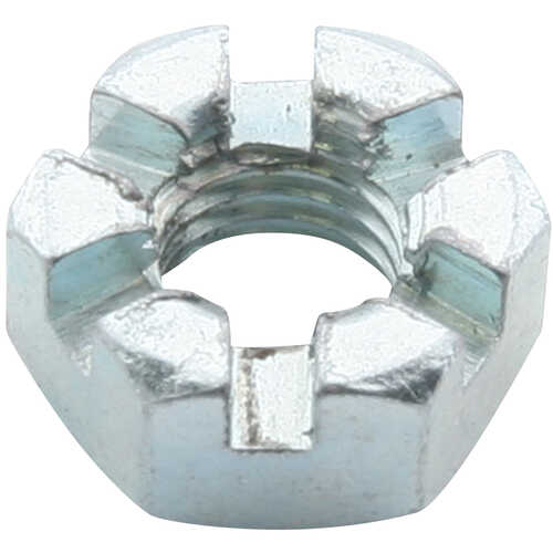 Nut for Panama Tree Marking Guns Nut for Panama Tree Marking Guns