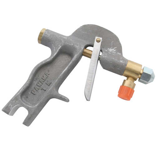 Hand Piece Assembly for Panama Tree Marking Guns Hand Piece Assembly for Panama Tree Marking Guns