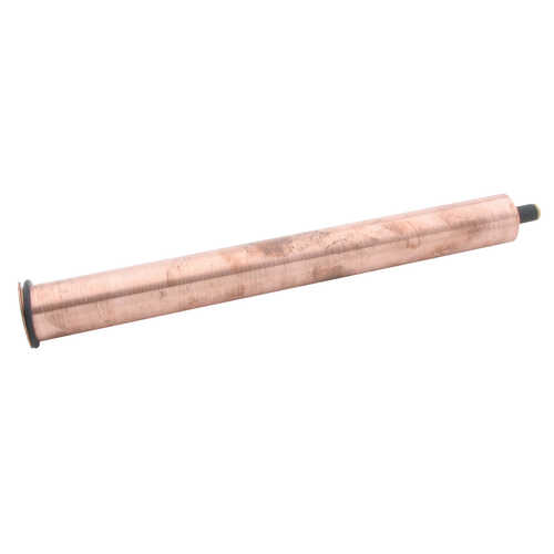 Air Pump Barrel for Panama Tree Marking Guns Air Pump Barrel for Panama Tree Marking Guns