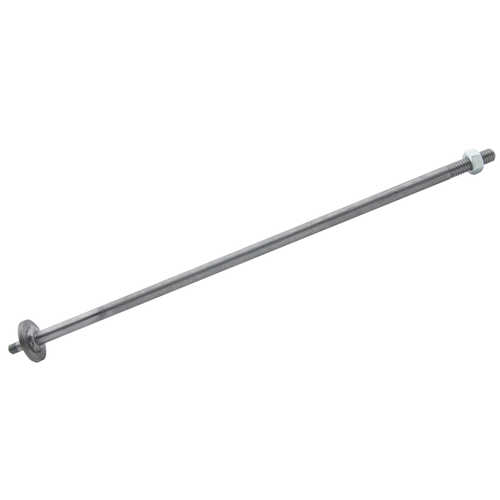 11-1/2” Stem for Panama Tree Marking Guns 11-1/2” Stem for Panama Tree Marking Guns