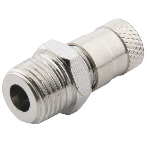 Air Valve for Panama Tree Marking Guns Air Valve for Panama Tree Marking Guns