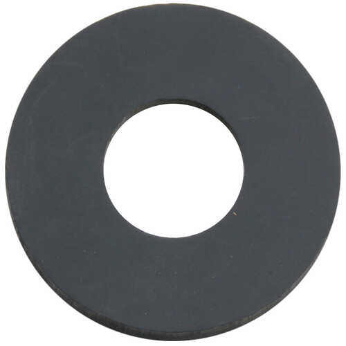 Filler Cap Gasket for Panama Tree Marking Guns