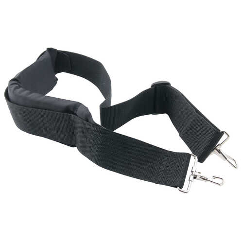 Carrying Strap for Panama Elliptical Backpack Tree Marking Gun Carrying Strap for Panama Elliptical Backpack Tree Marking Gun
