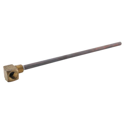 Elbow and Tail Pipe for Panama Elliptical Backpack Tree Marking Gun Elbow and Tail Pipe for Panama Elliptical Backpack Tree Marking Gun