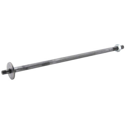 9-1/4” Stem for Panama Elliptical Backpack Tree Marking Gun 9-1/4” Stem for Panama Elliptical Backpack Tree Marking Gun