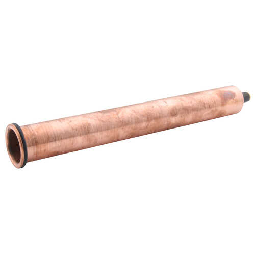 Air Pump Barrel for Panama Elliptical Backpack Tree Marking Gun Air Pump Barrel for Panama Elliptical Backpack Tree Marking Gun