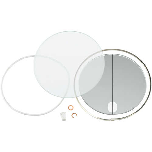 Repair Kit for Brunton Com/Pro 90 Transit Repair Kit for Brunton Com/Pro 90 Transit