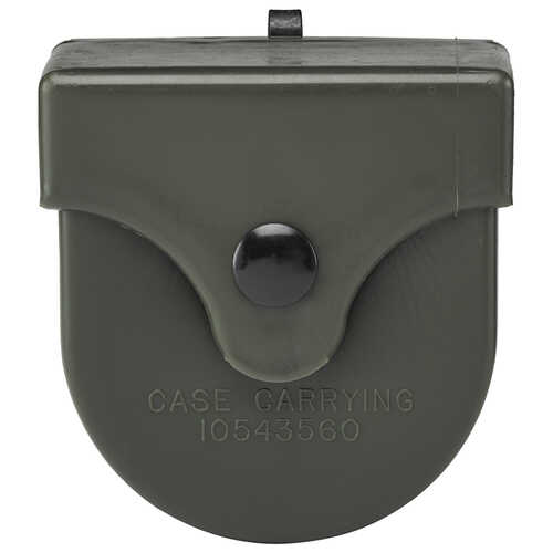 Brunton Weather-Resistant Transit Case Brunton Weather-Resistant Transit Case