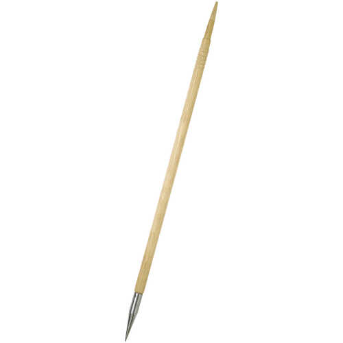 Jacob Staff, 54” Jacob Staff, 54”