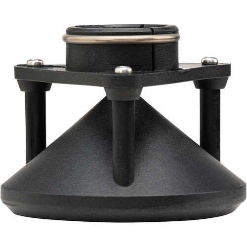 Haglöf 360° Transponder Adapter Haglöf 360° Transponder Adapter
