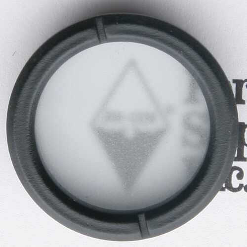 Spiegel Relaskop Frosted Replacement Window Spiegel Relaskop Frosted Replacement Window