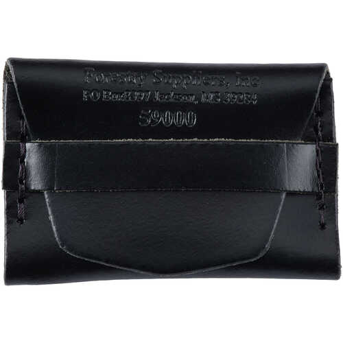 Leather Prism Case