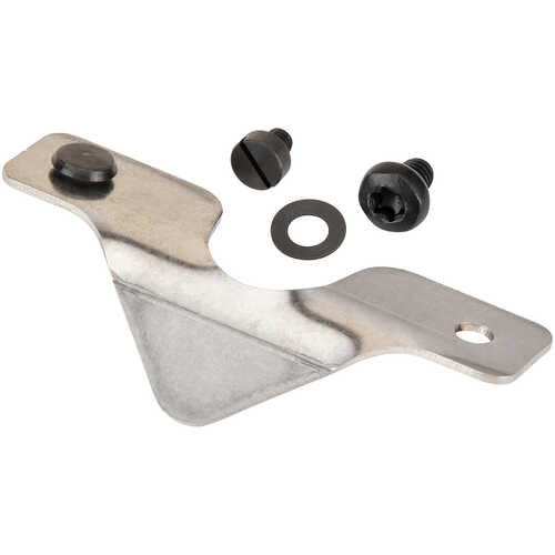 Haglöf Replacement Latch w/Screw for .390˝ Increment Borers Haglöf Replacement Latch w/Screw for .390˝ Increment Borers