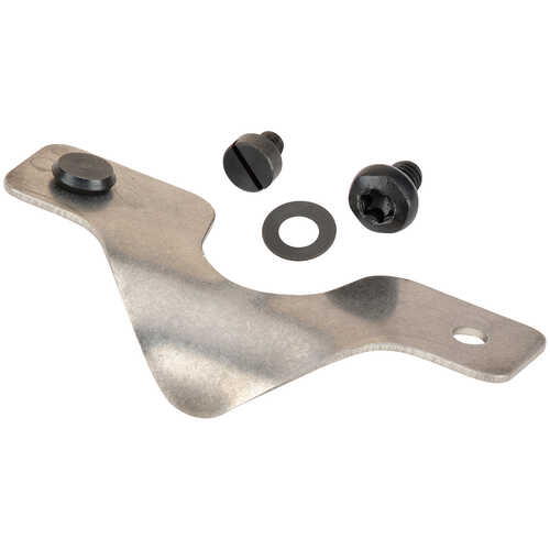 Haglöf Replacement Latch w/Screw for .500˝ Increment Borers Haglöf Replacement Latch w/Screw for .500˝ Increment Borers
