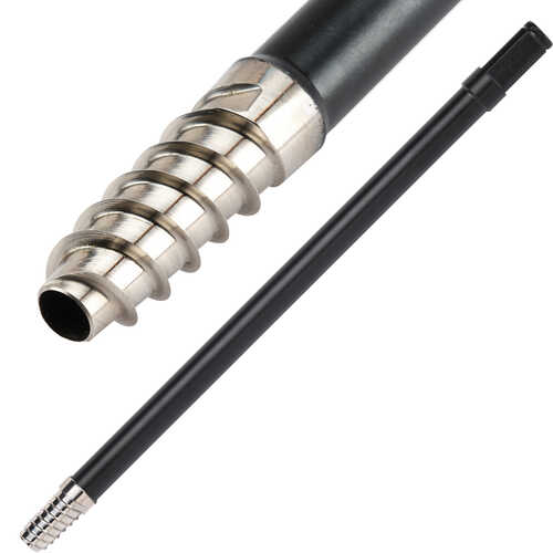 Haglöf 18” Replacement Bit, 3-Thread, 0.169” (4.3mm)