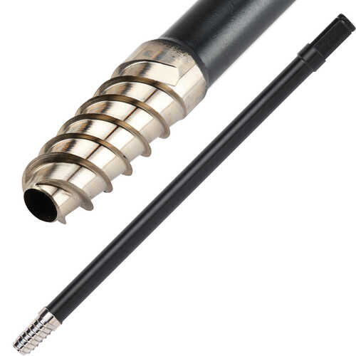 Haglöf 32” Replacement Bit, 2-Thread, 0.500” (12mm) Haglöf 32” Replacement Bit, 2-Thread, 0.500” (12mm)