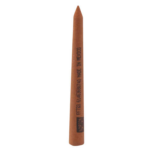 Conical Stone for Increment Borers Conical Stone for Increment Borers