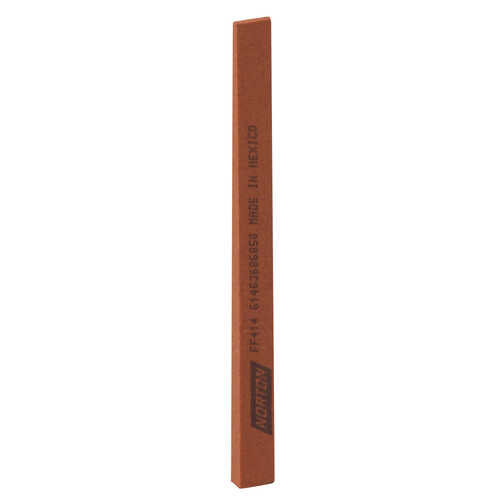 India Stone for Increment Borers India Stone for Increment Borers