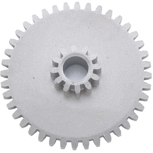 Idler Gear and Pinion for Spencer Tapes (50’, 75’, 100’ Models) Idler Gear and Pinion for Spencer Tapes (50’, 75’, 100’ Models)
