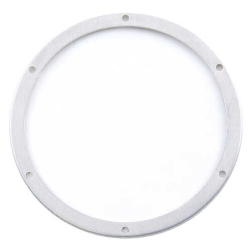 Locking Ring for Spencer Tapes (50’, 66' Models) Locking Ring for Spencer Tapes (50’, 66' Models)