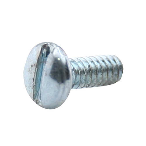 Tape Refill Screw for Spencer Tapes (50’, 75’, 100’ Models) Tape Refill Screw for Spencer Tapes (50’, 75’, 100’ Models)