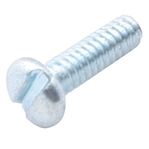 Post Screw for Spencer Tapes (50’, 75’, 100’ Models)