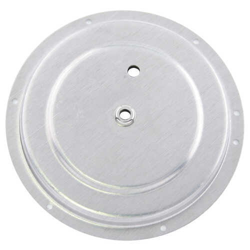 Gear Housing with Bearing for Spencer Tapes (75’, 100’ Models) Gear Housing with Bearing for Spencer Tapes (75’, 100’ Models)