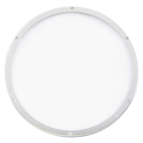 Locking Ring for Spencer Tapes (75’, 100’ Models) Locking Ring for Spencer Tapes (75’, 100’ Models)