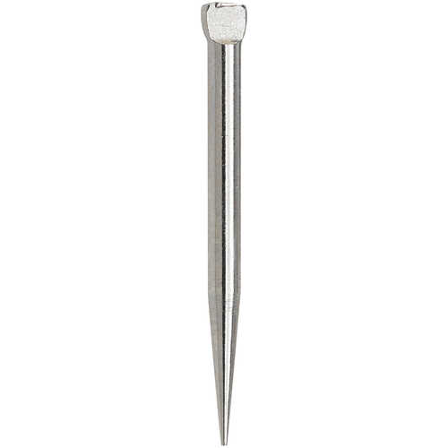 1” Replacement Needle for Protimeter Moisture Meters