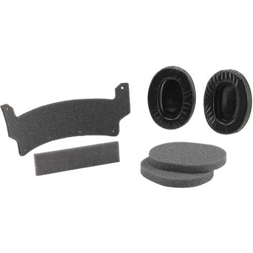 Tasco Woodsman Hardhat Hygiene Kit Tasco Woodsman Hardhat Hygiene Kit