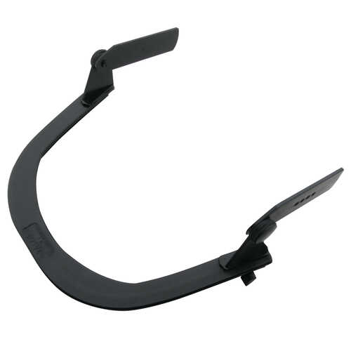 Tasco Woodsman Models 6000, 6001, and 6030 Replacement Visor Carrier Tasco Woodsman Models 6000, 6001, and 6030 Replacement Visor Carrier