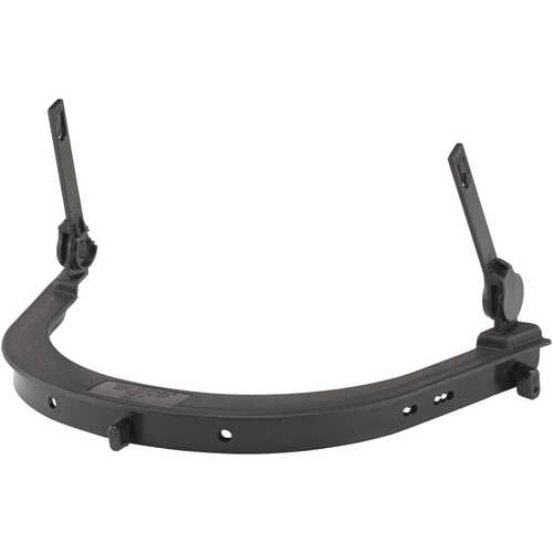 Tasco Woodsman Model 6025 Replacement Visor Carrier Tasco Woodsman Model 6025 Replacement Visor Carrier